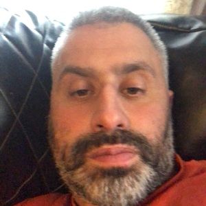 Meet your Posher, Santo